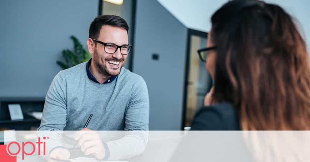 What Places Are Hiring This Winter? - Opti Staffing