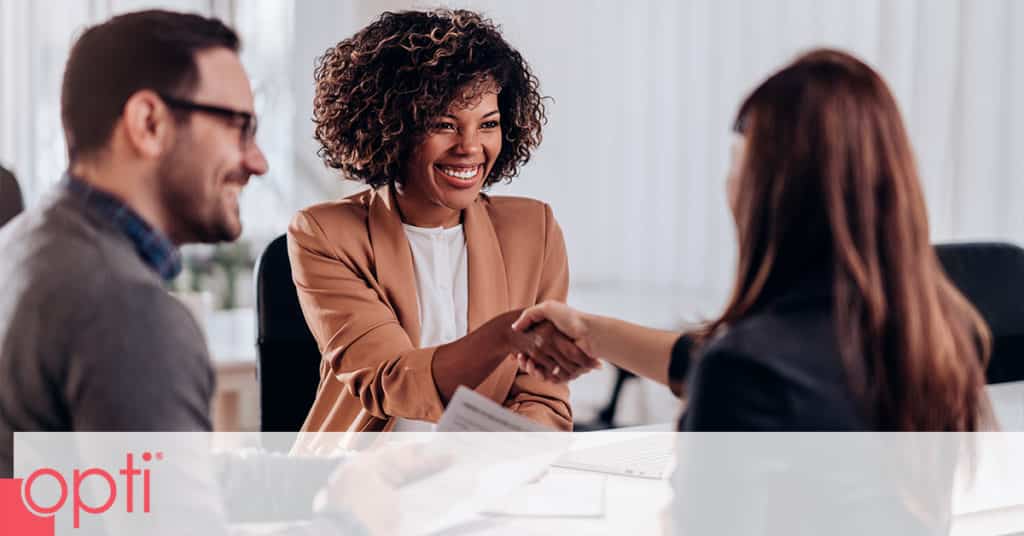 Hiring Best Practices for 2021 | Opti Staffing