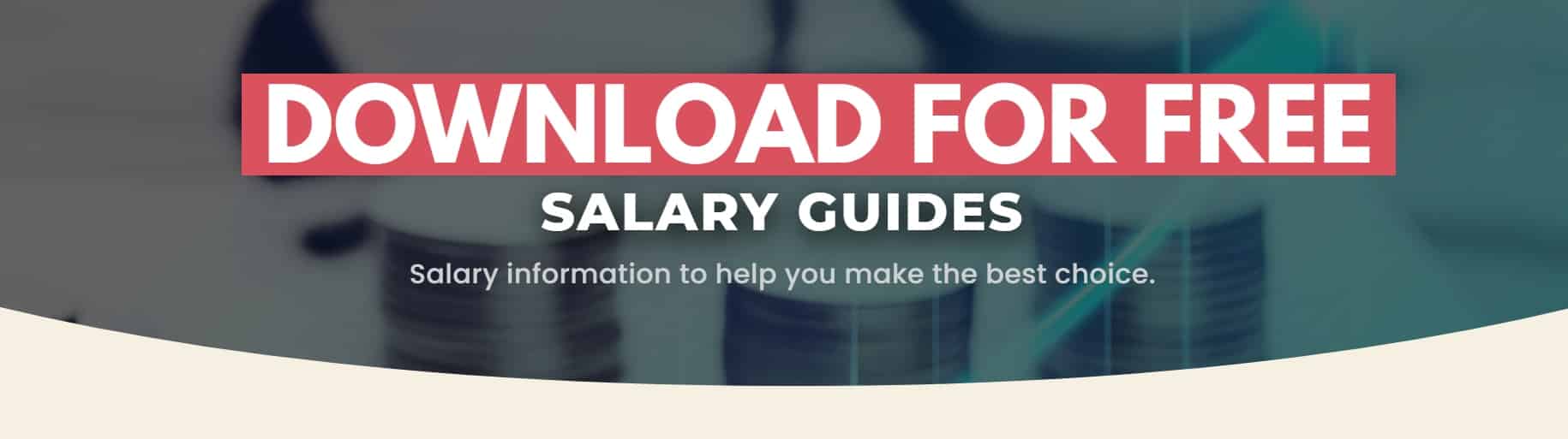 Opti Salary Guide Banner Salary Guides for 2022 1 1 1 1
