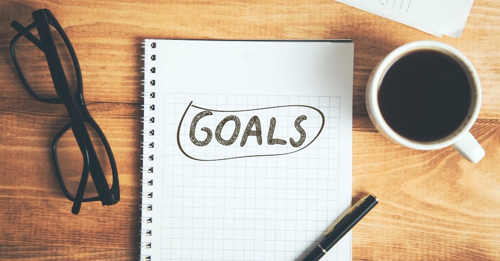How To Set Actionable Career Goals opti staffing