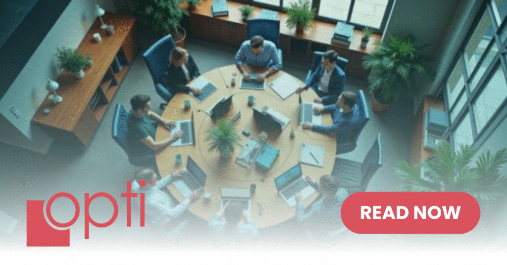 Assessing the Size of Your Workforce